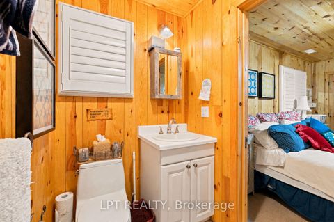 Photo 15 at 678 Lake Drive E, Historic Lakeshore Communities, Georgina