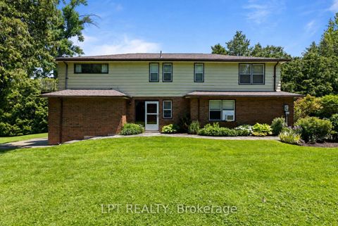Photo 19 at 678 Lake Drive E, Historic Lakeshore Communities, Georgina