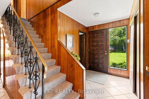 Photo 20 at 678 Lake Drive E, Historic Lakeshore Communities, Georgina