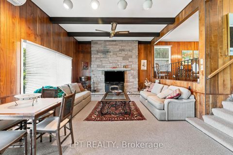 Photo 21 at 678 Lake Drive E, Historic Lakeshore Communities, Georgina