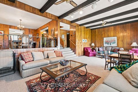 Photo 23 at 678 Lake Drive E, Historic Lakeshore Communities, Georgina