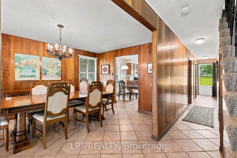 Photo 24 at 678 Lake Drive E, Historic Lakeshore Communities, Georgina