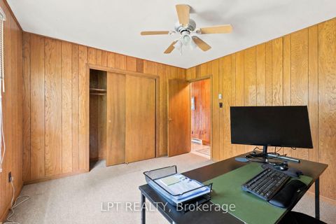 Photo 27 at 678 Lake Drive E, Historic Lakeshore Communities, Georgina