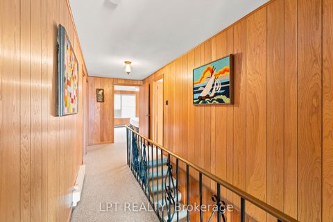 Photo 28 at 678 Lake Drive E, Historic Lakeshore Communities, Georgina