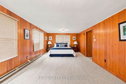 Photo 29 at 678 Lake Drive E, Historic Lakeshore Communities, Georgina