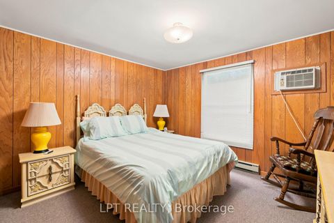 Photo 30 at 678 Lake Drive E, Historic Lakeshore Communities, Georgina