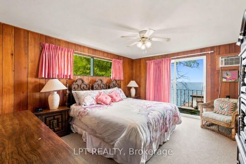 Photo 31 at 678 Lake Drive E, Historic Lakeshore Communities, Georgina