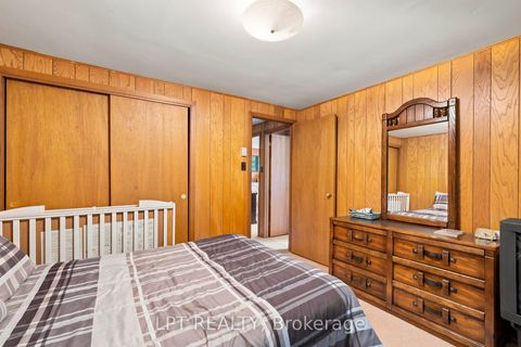 Photo 32 at 678 Lake Drive E, Historic Lakeshore Communities, Georgina