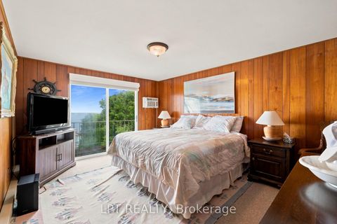 Photo 33 at 678 Lake Drive E, Historic Lakeshore Communities, Georgina