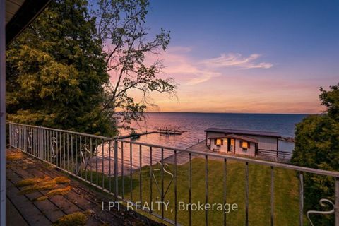 Photo 34 at 678 Lake Drive E, Historic Lakeshore Communities, Georgina