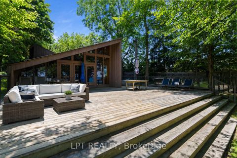 Photo 38 at 678 Lake Drive E, Historic Lakeshore Communities, Georgina
