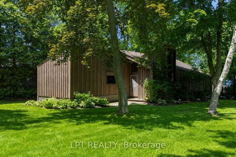 Photo 39 at 678 Lake Drive E, Historic Lakeshore Communities, Georgina