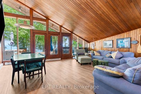 Photo 40 at 678 Lake Drive E, Historic Lakeshore Communities, Georgina