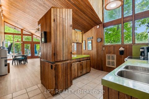 Photo 41 at 678 Lake Drive E, Historic Lakeshore Communities, Georgina