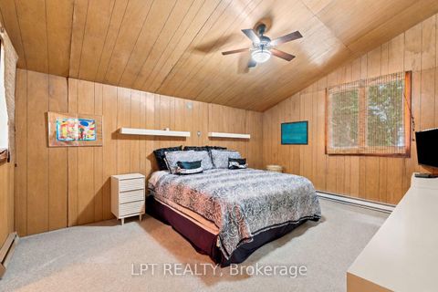 Photo 42 at 678 Lake Drive E, Historic Lakeshore Communities, Georgina