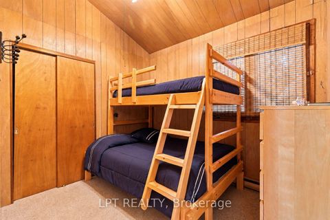 Photo 43 at 678 Lake Drive E, Historic Lakeshore Communities, Georgina