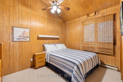 Photo 44 at 678 Lake Drive E, Historic Lakeshore Communities, Georgina