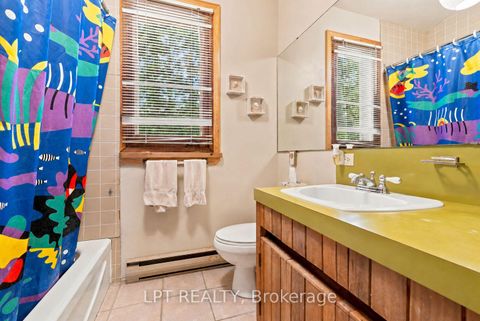 Photo 45 at 678 Lake Drive E, Historic Lakeshore Communities, Georgina
