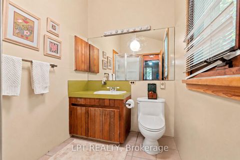 Photo 46 at 678 Lake Drive E, Historic Lakeshore Communities, Georgina