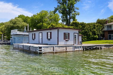 Photo 47 at 678 Lake Drive E, Historic Lakeshore Communities, Georgina