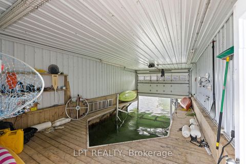 Photo 48 at 678 Lake Drive E, Historic Lakeshore Communities, Georgina