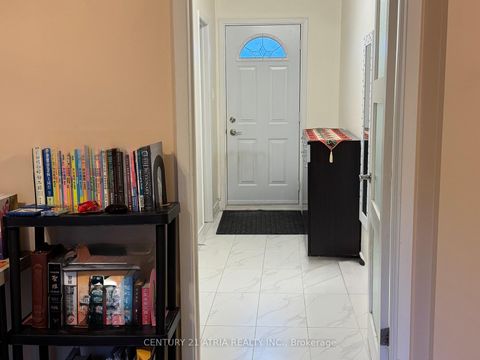 Photo 19 at 38 Henderson Drive, Aurora Highlands, Aurora