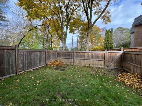 Photo 20 at 38 Henderson Drive, Aurora Highlands, Aurora