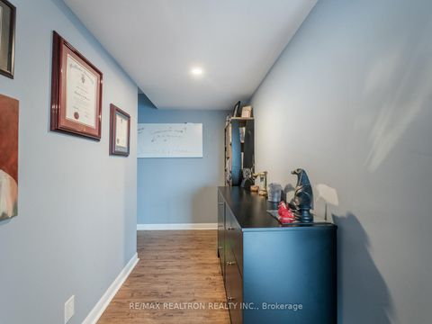 Photo 3 at 2208 - 190 BOROUGH Drive, Bendale, Toronto