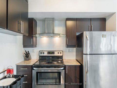 Photo 13 at 2208 - 190 BOROUGH Drive, Bendale, Toronto