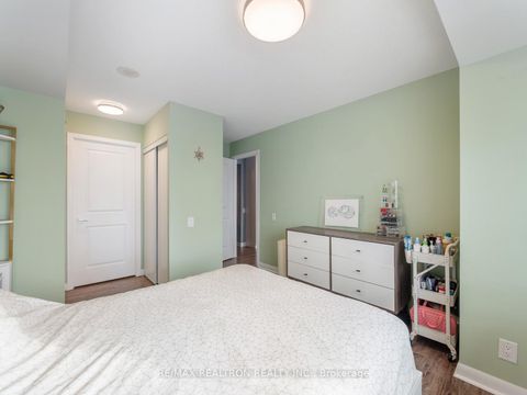Photo 16 at 2208 - 190 BOROUGH Drive, Bendale, Toronto