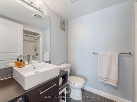 Photo 17 at 2208 - 190 BOROUGH Drive, Bendale, Toronto