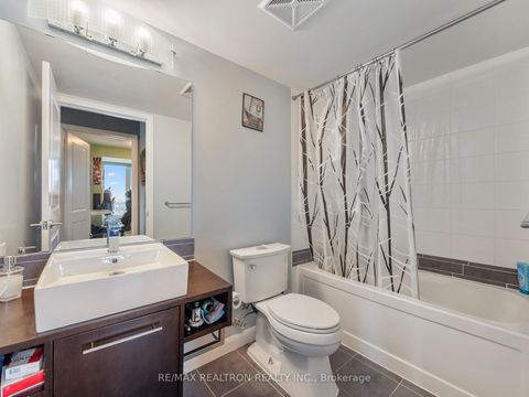 Photo 20 at 2208 - 190 BOROUGH Drive, Bendale, Toronto