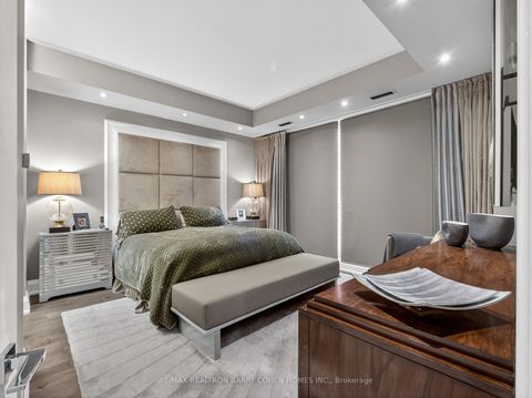 Photo 19 at 1202 - 88 Davenport Road, Annex, Toronto