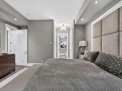 Photo 21 at 1202 - 88 Davenport Road, Annex, Toronto