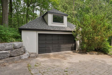 Photo 5 at 80 White Pine Trail, Rural Richmond Hill, Richmond Hill