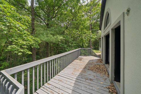 Photo 9 at 80 White Pine Trail, Rural Richmond Hill, Richmond Hill