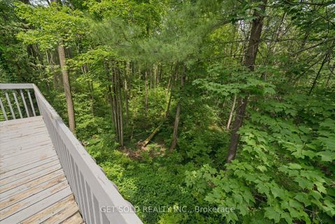 Photo 10 at 80 White Pine Trail, Rural Richmond Hill, Richmond Hill