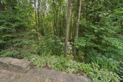 Photo 13 at 80 White Pine Trail, Rural Richmond Hill, Richmond Hill