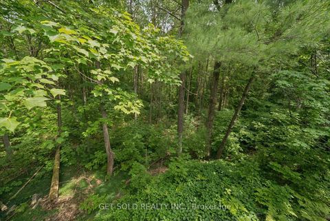 Photo 14 at 80 White Pine Trail, Rural Richmond Hill, Richmond Hill