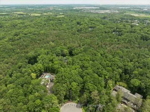 Photo 16 at 80 White Pine Trail, Rural Richmond Hill, Richmond Hill