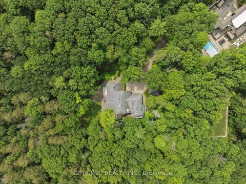 Photo 18 at 80 White Pine Trail, Rural Richmond Hill, Richmond Hill