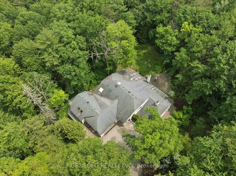 Photo 21 at 80 White Pine Trail, Rural Richmond Hill, Richmond Hill