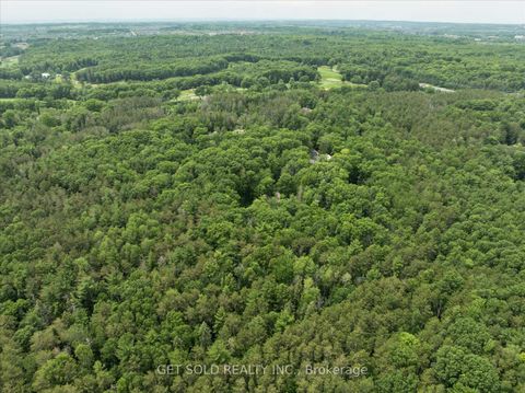 Photo 24 at 80 White Pine Trail, Rural Richmond Hill, Richmond Hill