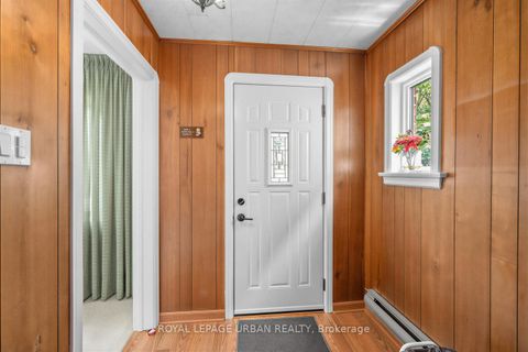 Photo 4 at 96 Cedarcrest Boulevard, Parkview, Toronto