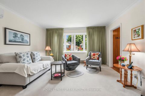 Photo 6 at 96 Cedarcrest Boulevard, Parkview, Toronto