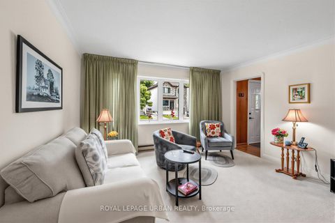 Photo 7 at 96 Cedarcrest Boulevard, Parkview, Toronto