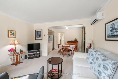 Photo 8 at 96 Cedarcrest Boulevard, Parkview, Toronto