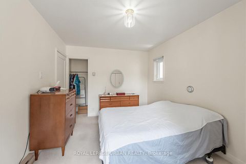 Photo 19 at 96 Cedarcrest Boulevard, Parkview, Toronto