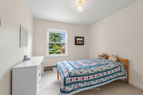 Photo 20 at 96 Cedarcrest Boulevard, Parkview, Toronto