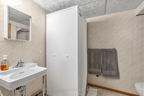 Photo 27 at 96 Cedarcrest Boulevard, Parkview, Toronto